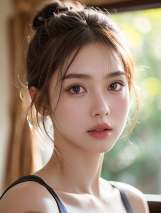 倾听心声：打造一个充满爱的心理咨询中心